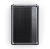 Case PC JONSBO X400 Grey – ATX Mid Tower| VGA 427mm| AIO 360mm